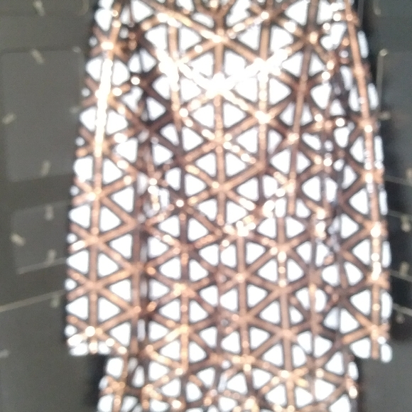 Romper - Picture 4 of 4